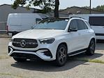 2026 Mercedes-Benz GLE 450 SUV AWD SUV for sale #260006 - photo 8