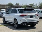 2026 Mercedes-Benz GLE 450 SUV AWD SUV for sale #260006 - photo 9