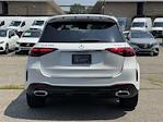 2026 Mercedes-Benz GLE 450 SUV AWD SUV for sale #260006 - photo 10