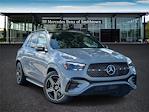 2026 Mercedes-Benz GLE 580 SUV AWD SUV for sale #260009 - photo 1