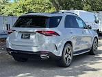 2026 Mercedes-Benz GLE 580 SUV AWD SUV for sale #260009 - photo 2
