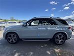 2026 Mercedes-Benz GLE 580 SUV AWD SUV for sale #260009 - photo 11