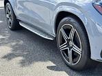 2026 Mercedes-Benz GLE 580 SUV AWD SUV for sale #260009 - photo 12