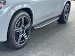2026 Mercedes-Benz GLE 580 SUV AWD SUV for sale #260009 - photo 13