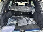 2026 Mercedes-Benz GLE 580 SUV AWD SUV for sale #260009 - photo 14