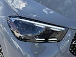 2026 Mercedes-Benz GLE 580 SUV AWD SUV for sale #260009 - photo 15
