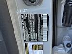 2026 Mercedes-Benz GLE 580 SUV AWD SUV for sale #260009 - photo 16