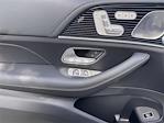 2026 Mercedes-Benz GLE 580 SUV AWD SUV for sale #260009 - photo 17