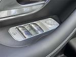 2026 Mercedes-Benz GLE 580 SUV AWD SUV for sale #260009 - photo 18