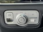 2026 Mercedes-Benz GLE 580 SUV AWD SUV for sale #260009 - photo 19