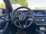 2026 Mercedes-Benz GLE 580 SUV AWD SUV for sale #260009 - photo 20