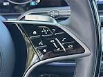 2026 Mercedes-Benz GLE 580 SUV AWD SUV for sale #260009 - photo 23