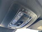 2026 Mercedes-Benz GLE 580 SUV AWD SUV for sale #260009 - photo 25