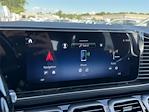 2026 Mercedes-Benz GLE 580 SUV AWD SUV for sale #260009 - photo 26