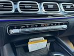 2026 Mercedes-Benz GLE 580 SUV AWD SUV for sale #260009 - photo 28