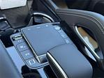 2026 Mercedes-Benz GLE 580 SUV AWD SUV for sale #260009 - photo 29