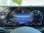 2026 Mercedes-Benz GLE 580 SUV AWD SUV for sale #260009 - photo 4