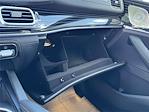 2026 Mercedes-Benz GLE 580 SUV AWD SUV for sale #260009 - photo 30