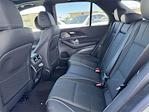 2026 Mercedes-Benz GLE 580 SUV AWD SUV for sale #260009 - photo 31