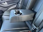 2026 Mercedes-Benz GLE 580 SUV AWD SUV for sale #260009 - photo 32