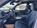2026 Mercedes-Benz GLE 580 SUV AWD SUV for sale #260009 - photo 5