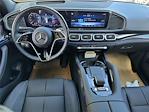 2026 Mercedes-Benz GLE 580 SUV AWD SUV for sale #260009 - photo 6