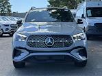 2026 Mercedes-Benz GLE 580 SUV AWD SUV for sale #260009 - photo 7
