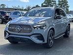 2026 Mercedes-Benz GLE 580 SUV AWD SUV for sale #260009 - photo 8
