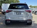2026 Mercedes-Benz GLE 580 SUV AWD SUV for sale #260009 - photo 9