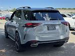 2026 Mercedes-Benz GLE 580 SUV AWD SUV for sale #260009 - photo 10