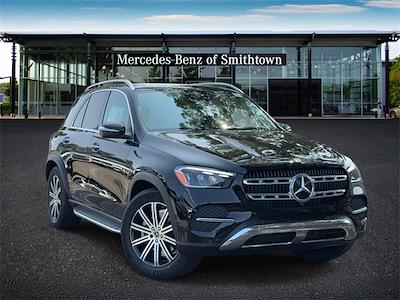 2026 Mercedes-Benz GLE 350 AWD SUV for sale #260014 - photo 1