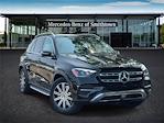 2026 Mercedes-Benz GLE 350 AWD SUV for sale #260014 - photo 1