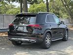 2026 Mercedes-Benz GLE 350 AWD SUV for sale #260014 - photo 2