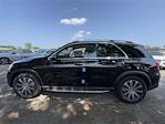 2026 Mercedes-Benz GLE 350 AWD SUV for sale #260014 - photo 11