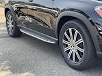 2026 Mercedes-Benz GLE 350 AWD SUV for sale #260014 - photo 12