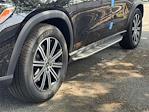 2026 Mercedes-Benz GLE 350 AWD SUV for sale #260014 - photo 13