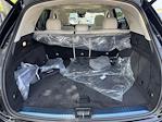 2026 Mercedes-Benz GLE 350 AWD SUV for sale #260014 - photo 14