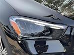 2026 Mercedes-Benz GLE 350 AWD SUV for sale #260014 - photo 15