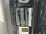 2026 Mercedes-Benz GLE 350 AWD SUV for sale #260014 - photo 16