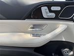 2026 Mercedes-Benz GLE 350 AWD SUV for sale #260014 - photo 17