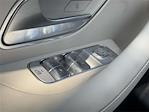 2026 Mercedes-Benz GLE 350 AWD SUV for sale #260014 - photo 18