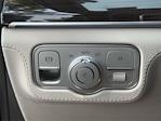2026 Mercedes-Benz GLE 350 AWD SUV for sale #260014 - photo 19
