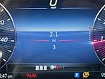 2026 Mercedes-Benz GLE 350 AWD SUV for sale #260014 - photo 3