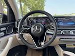 2026 Mercedes-Benz GLE 350 AWD SUV for sale #260014 - photo 20