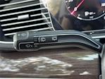 2026 Mercedes-Benz GLE 350 AWD SUV for sale #260014 - photo 21