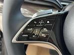 2026 Mercedes-Benz GLE 350 AWD SUV for sale #260014 - photo 22