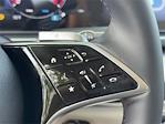 2026 Mercedes-Benz GLE 350 AWD SUV for sale #260014 - photo 23