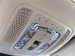 2026 Mercedes-Benz GLE 350 AWD SUV for sale #260014 - photo 25