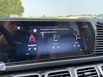2026 Mercedes-Benz GLE 350 AWD SUV for sale #260014 - photo 26