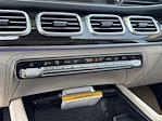 2026 Mercedes-Benz GLE 350 AWD SUV for sale #260014 - photo 28